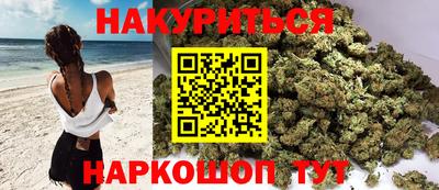 СК Лесосибирск