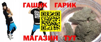 СК Лесосибирск